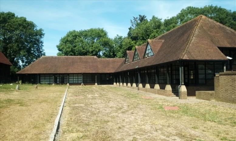 B A Partnership Ltd image 2