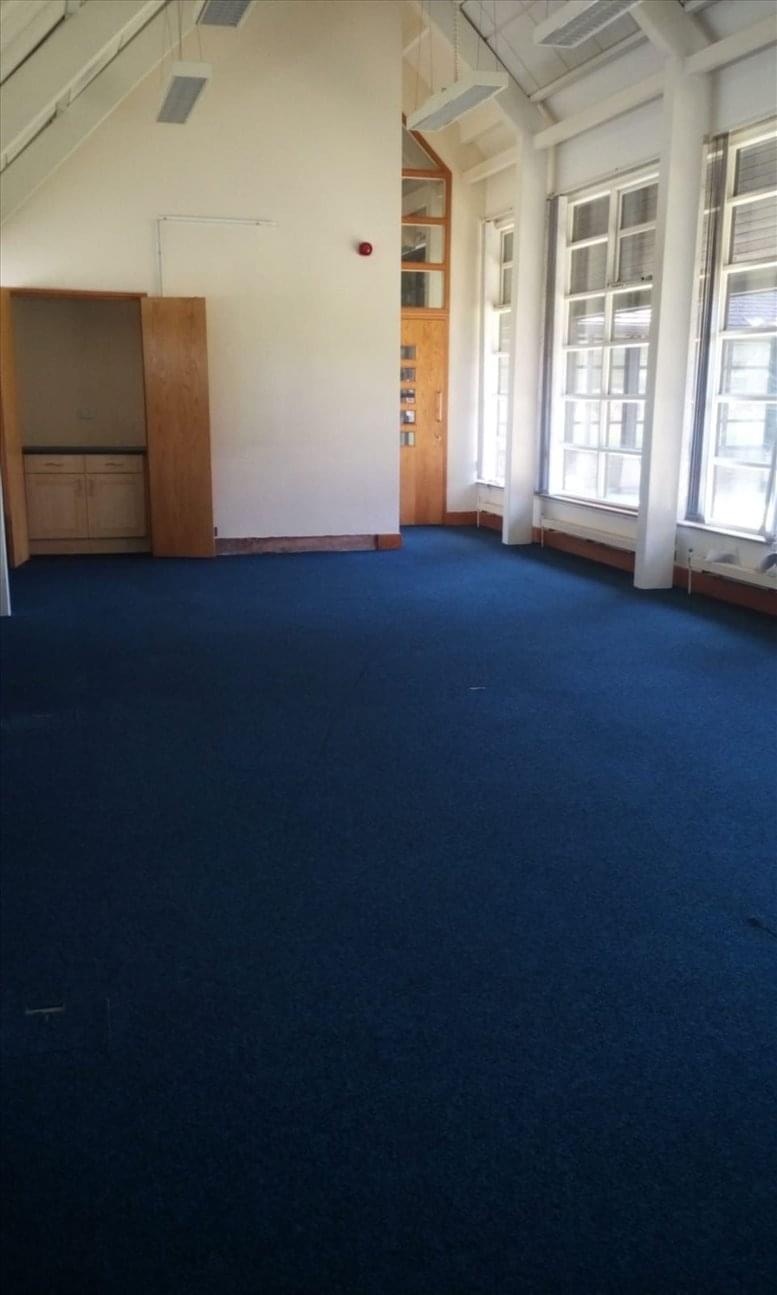 B A Partnership Ltd image 4