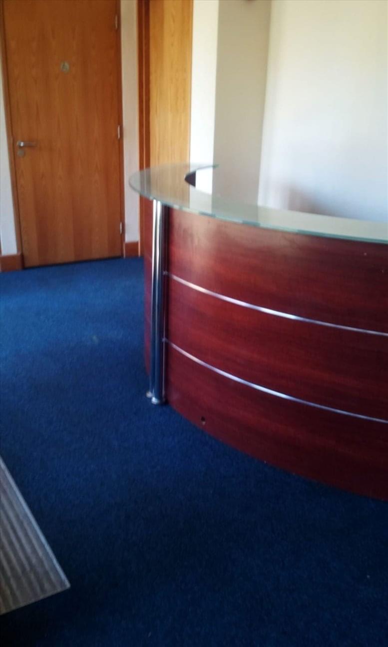 B A Partnership Ltd image 3