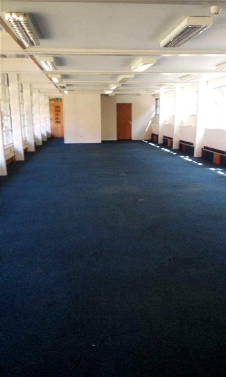 B A Partnership Ltd image 5