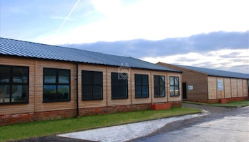 The Craggs Country Business Park image 1