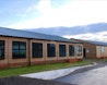 The Craggs Country Business Park image 0