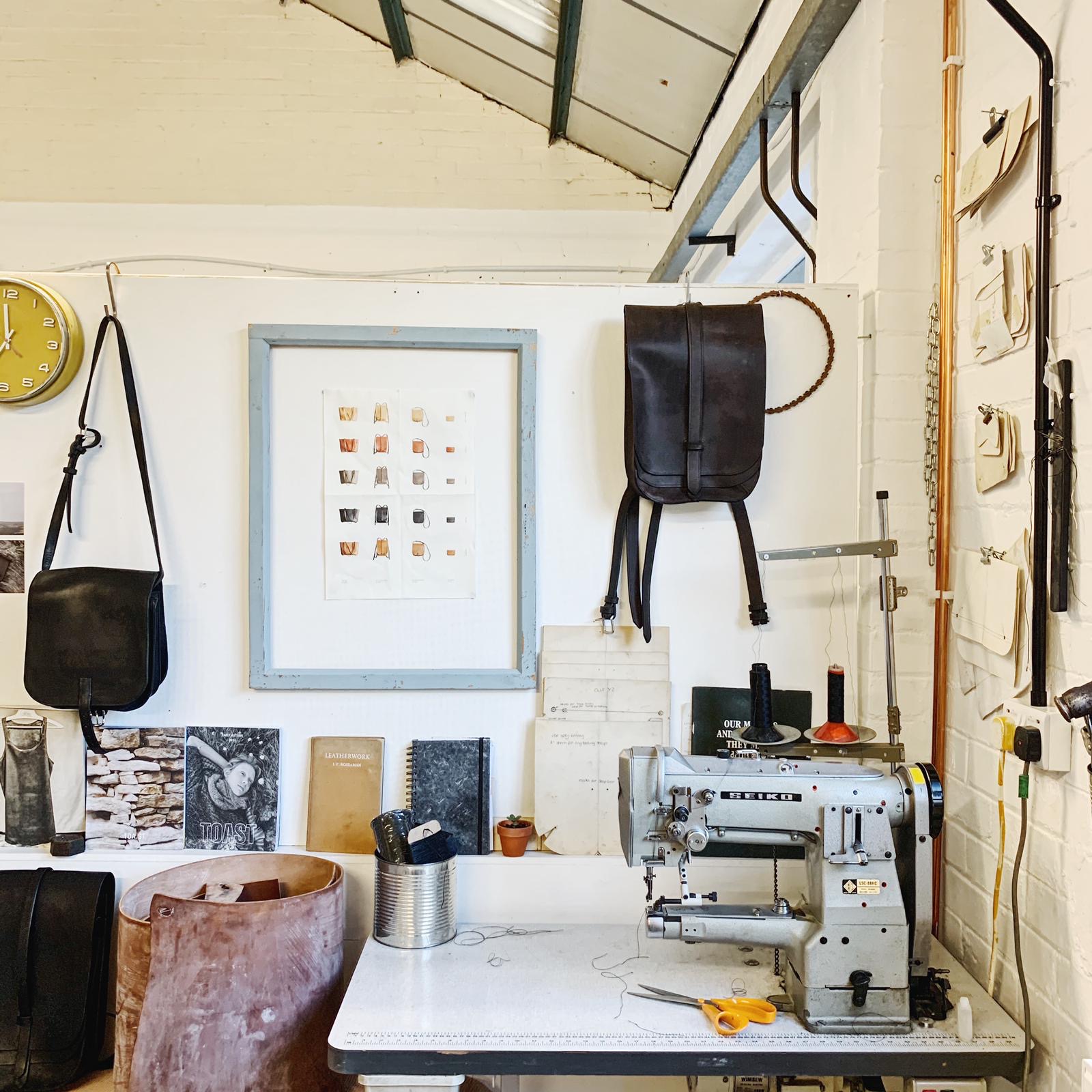 The Egg Factory image 4