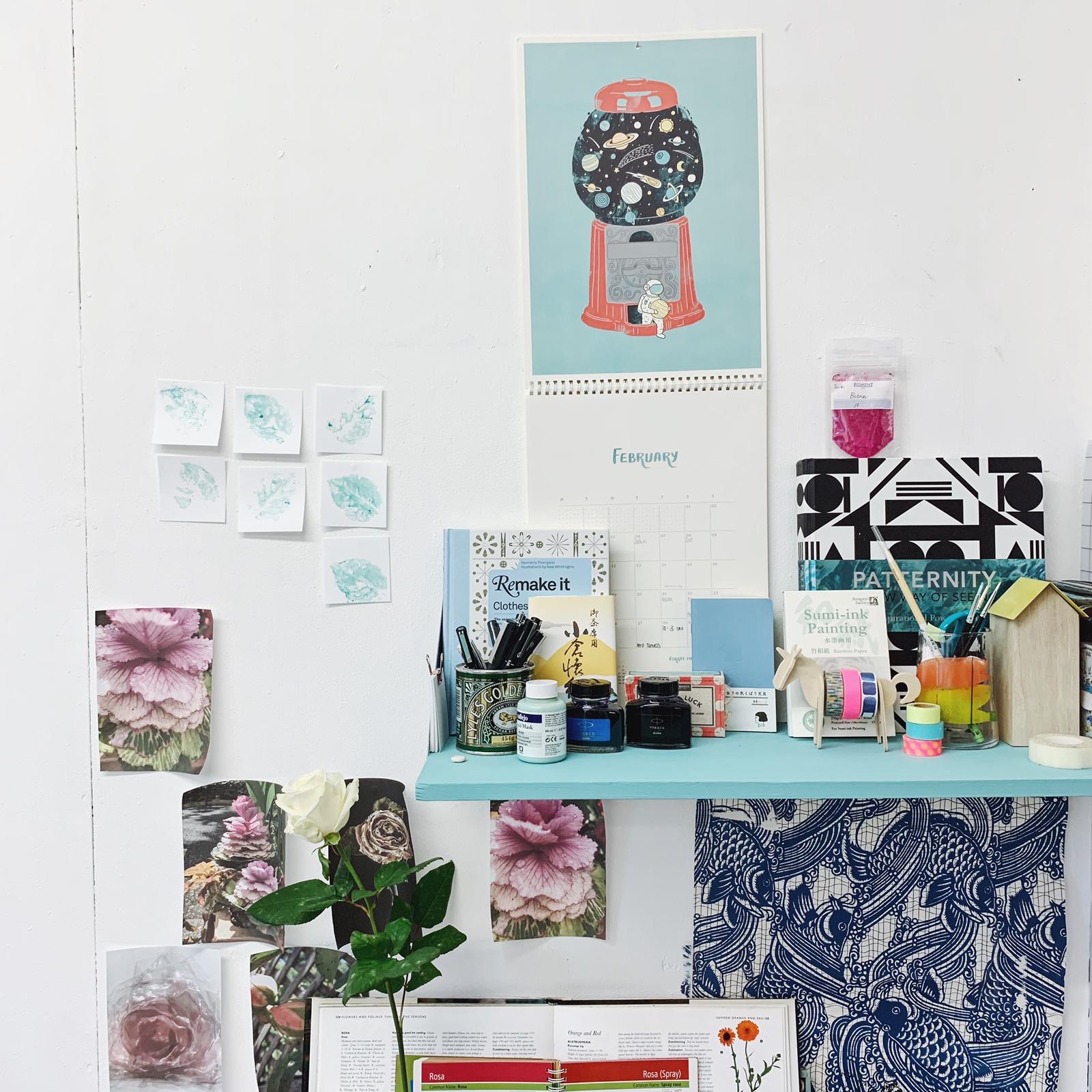 The Egg Factory image 3