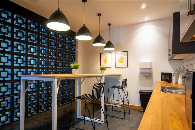 Bizspace Plc image 3