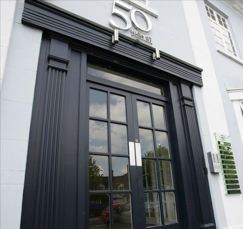 Mike Roberts Property image 2