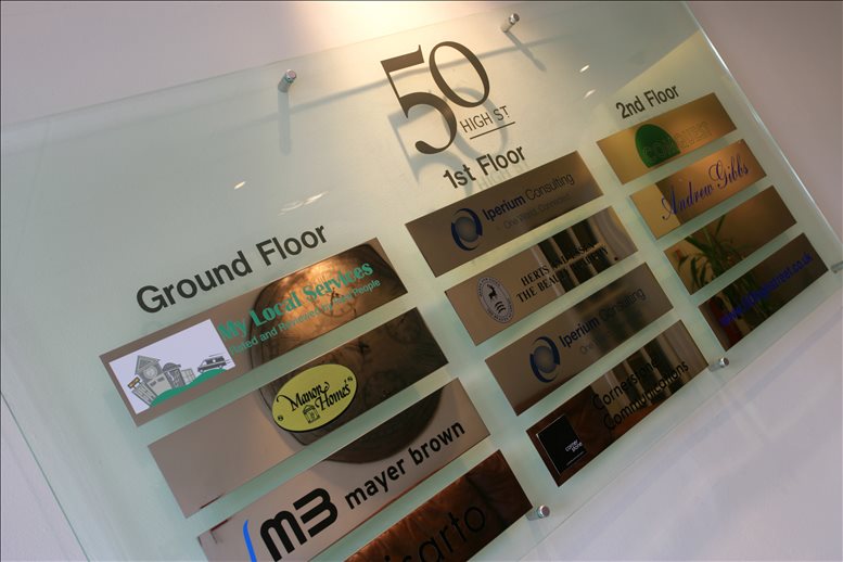 Mike Roberts Property image 4