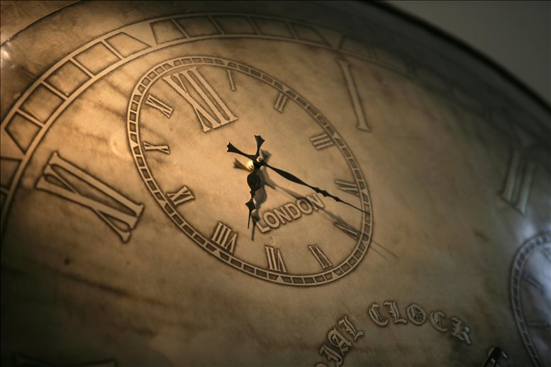 Mike Roberts Property image 3