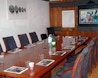 Chiltern House Business Centre image 1