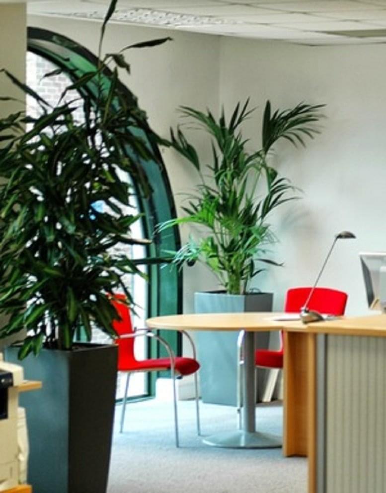 Chiltern House Business Centre image 4