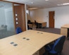 Chiltern House Business Centre image 4