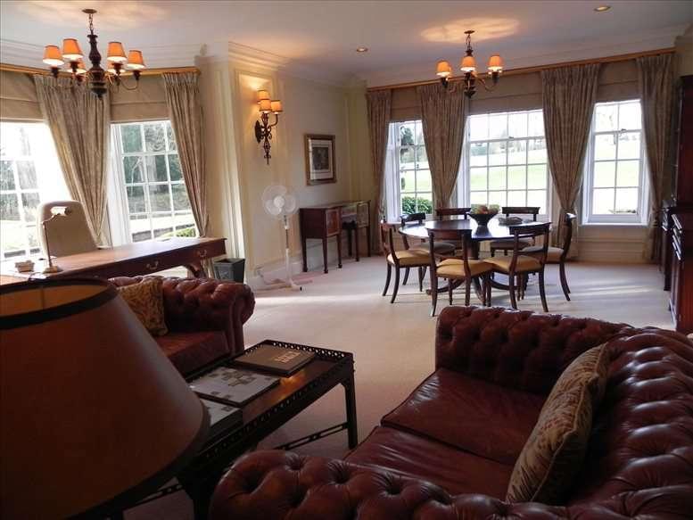 Badgemore House image 2