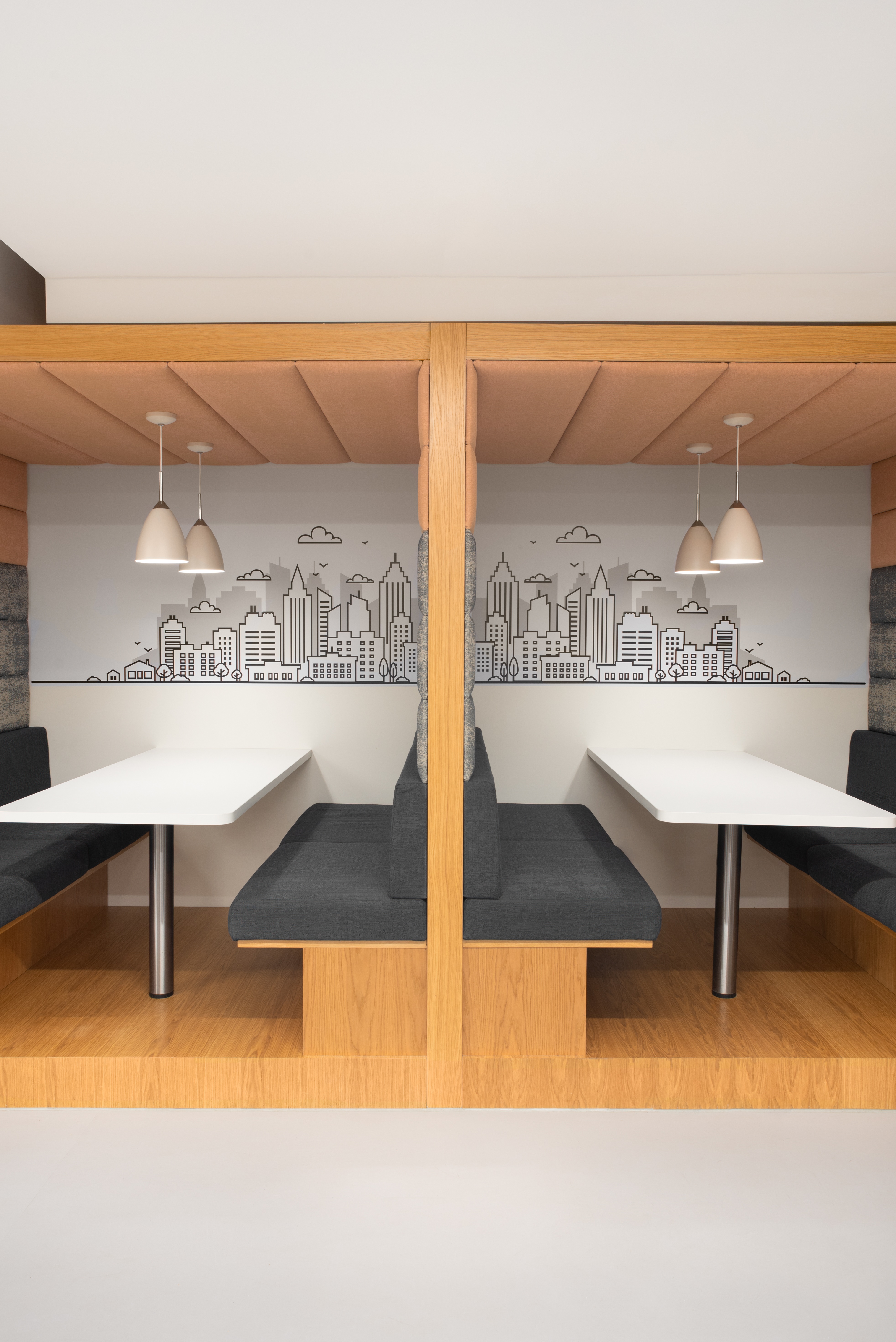 Regus - Henley On Thames, The Henley Building image 4