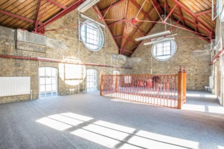 Ability Business Centre's image 4