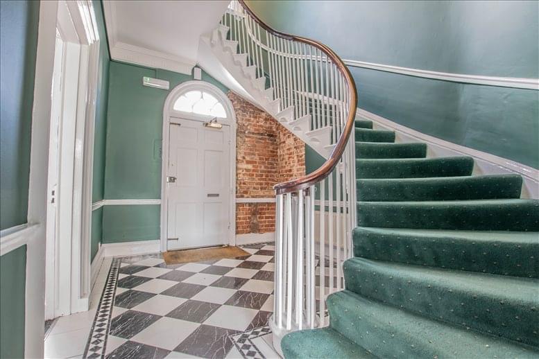 Ability Business Centre's image 4