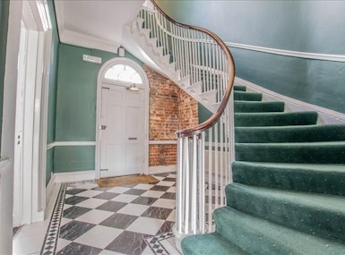 Ability Business Centre's image 4