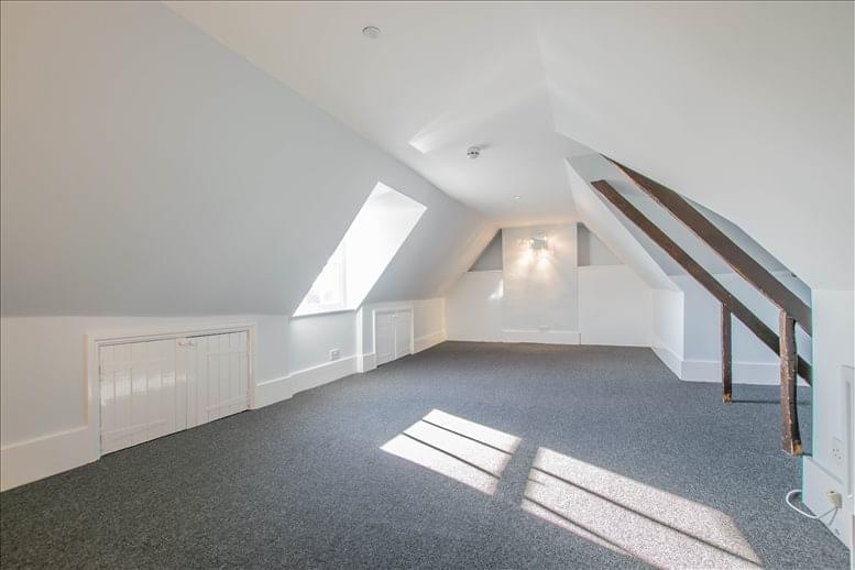 Ability Business Centre's image 3