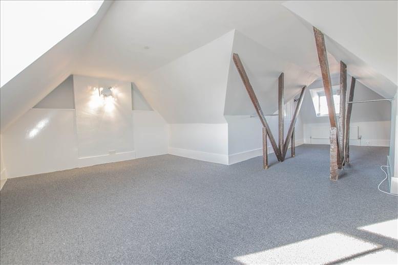 Ability Business Centre's image 5