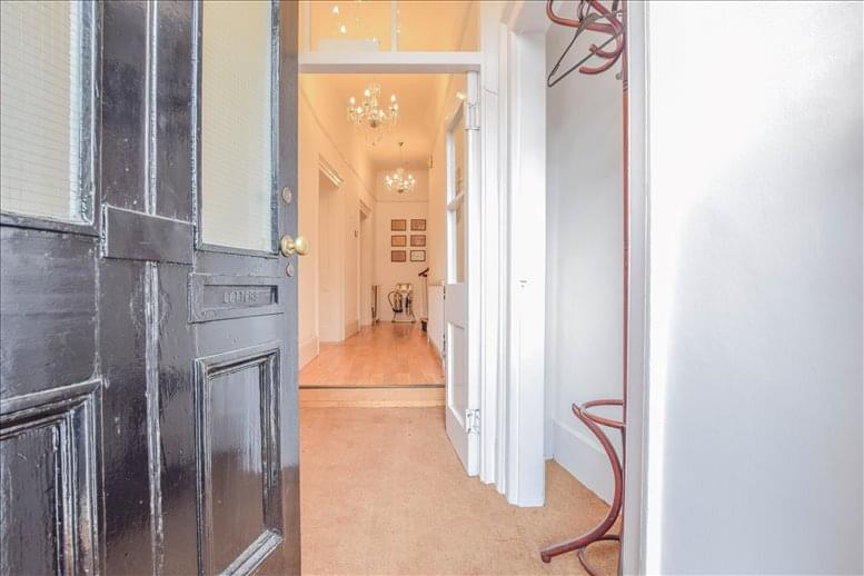 Ability Business Centre's image 2