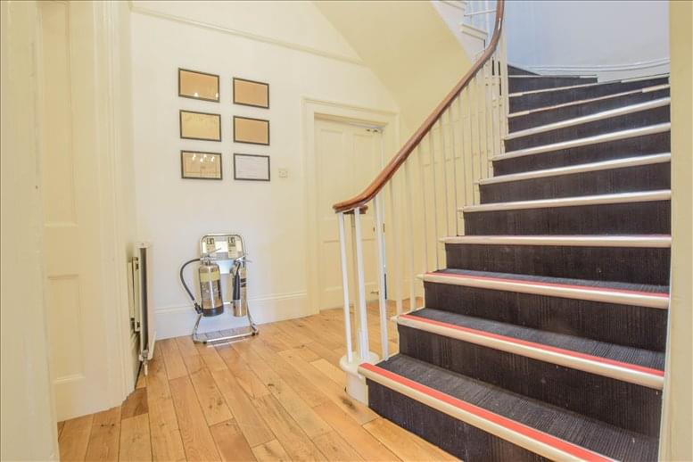 Ability Business Centre's image 4