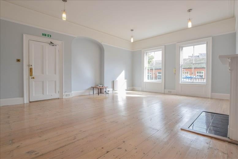 Ability Business Centre's image 3