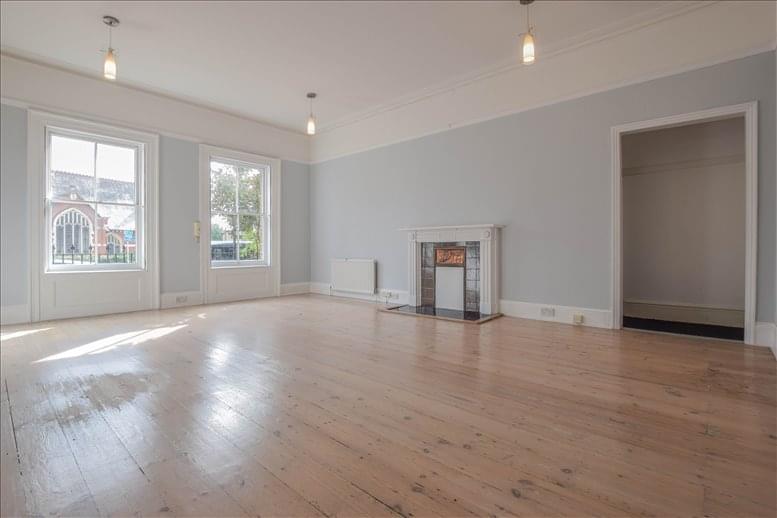 Ability Business Centre's image 5