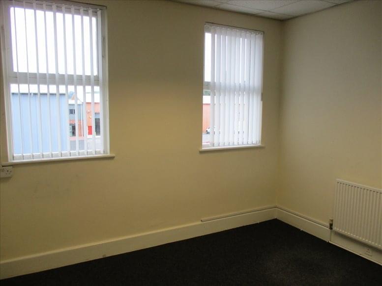 Quality Properties (NW) Ltd image 3