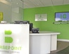 Basepoint - High Wycombe, Cressex Enterprise Centre image 1
