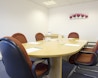 Basepoint - High Wycombe, Cressex Enterprise Centre image 2