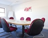 Basepoint - High Wycombe, Cressex Enterprise Centre image 3