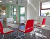 Basepoint - High Wycombe, Cressex Enterprise Centre image 4