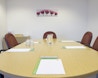 Basepoint - High Wycombe, Cressex Enterprise Centre image 0