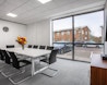 Regus - High Wycombe, Stokenchurch Business Park image 2