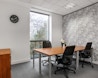 Regus - High Wycombe, Stokenchurch Business Park image 3