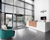 Regus - High Wycombe, Stokenchurch Business Park image 1