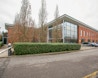 Regus - High Wycombe, Stokenchurch Business Park image 0