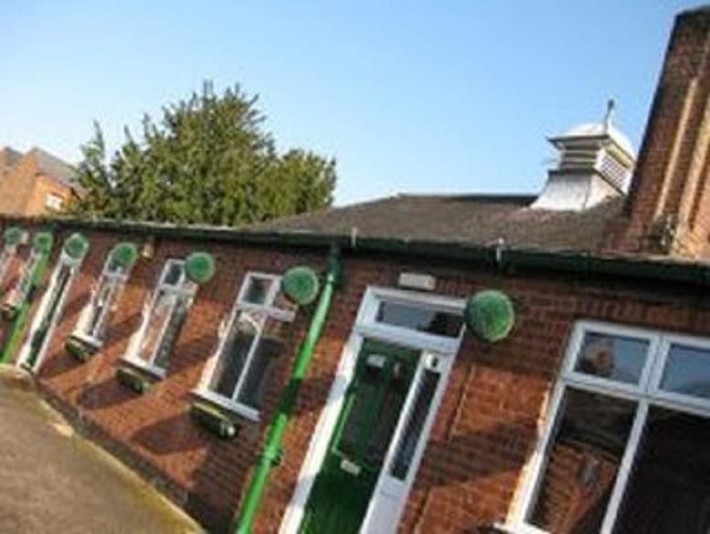 The Lawns Business Centre image 2