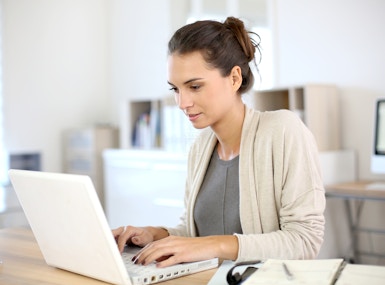 Vision House Properties image 4