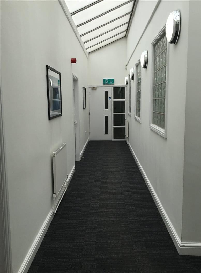 Business Space Solutions  image 5