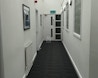 Business Space Solutions  image 4