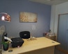 Business Space Solutions  image 6