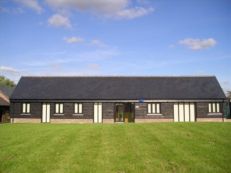 UEF Properties Ltd image 2