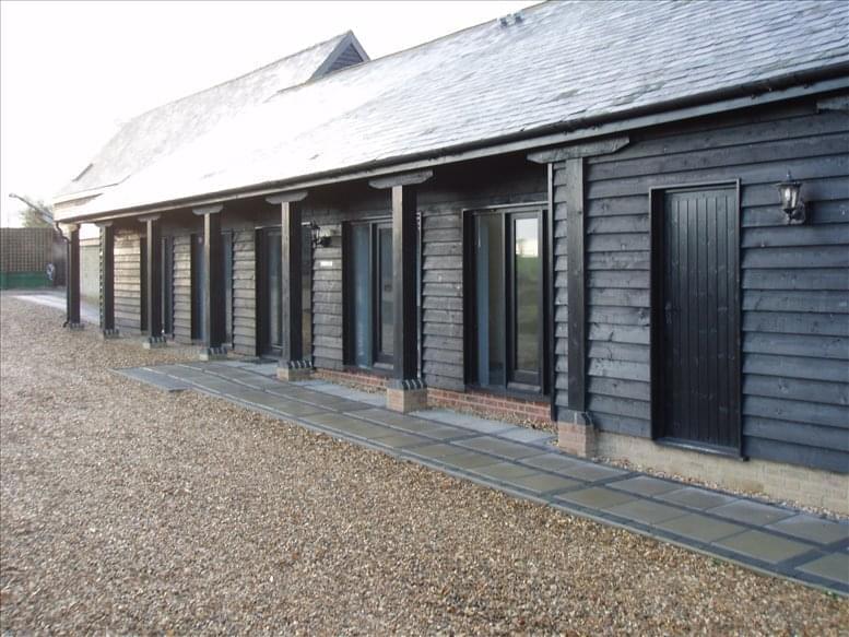 UEF Properties Ltd image 4