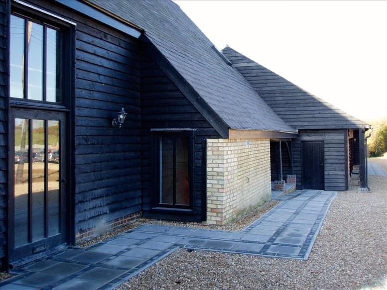 UEF Properties Ltd image 3