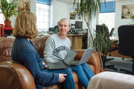 Horsham Coworking image 4