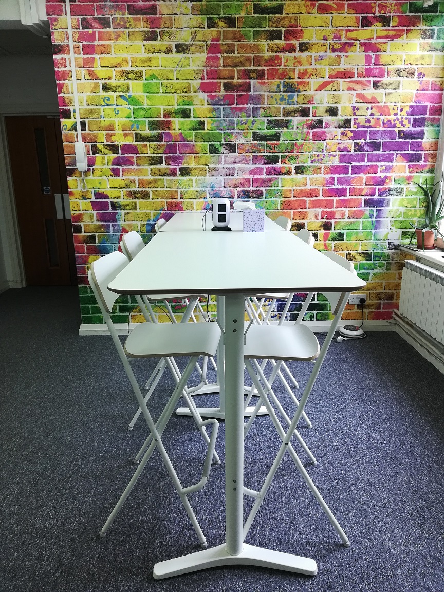 Horsham Coworking image 5