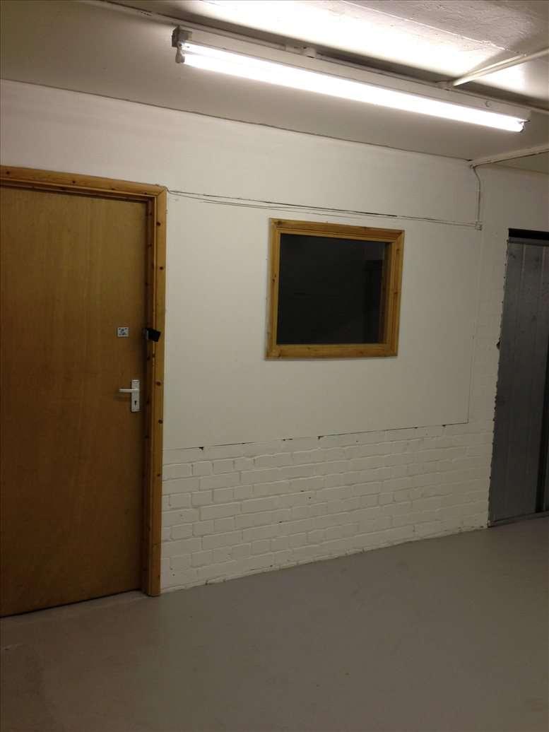 Access Self Storage image 4