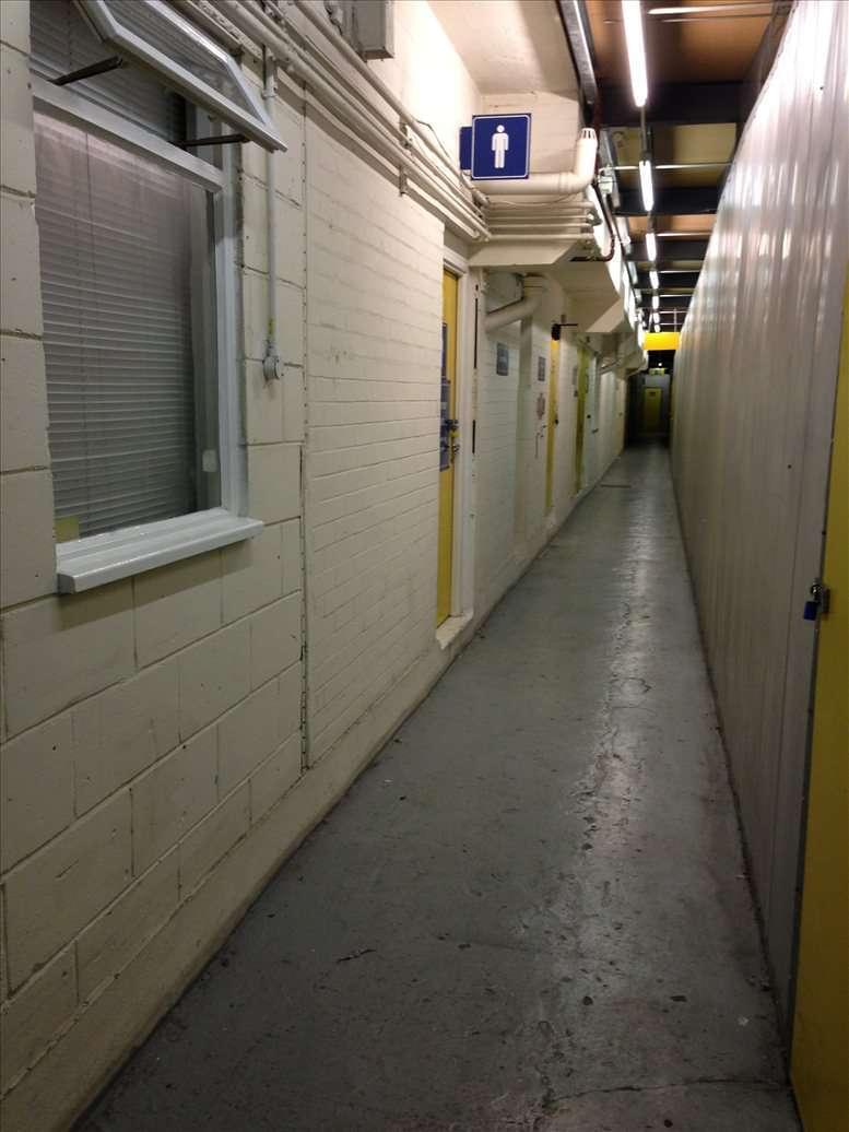 Access Self Storage image 3