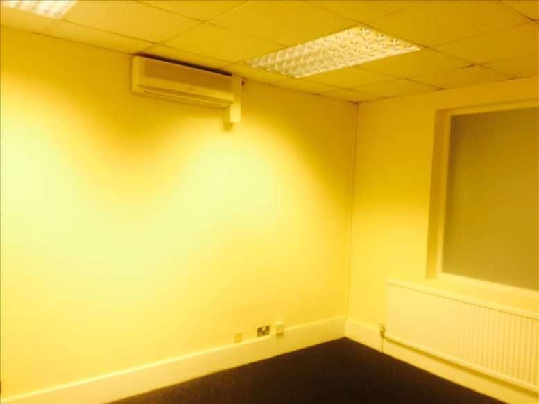 Crayon Financial Services Ltd image 4