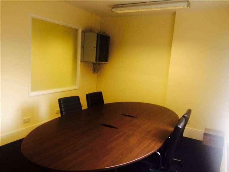 Crayon Financial Services Ltd image 3